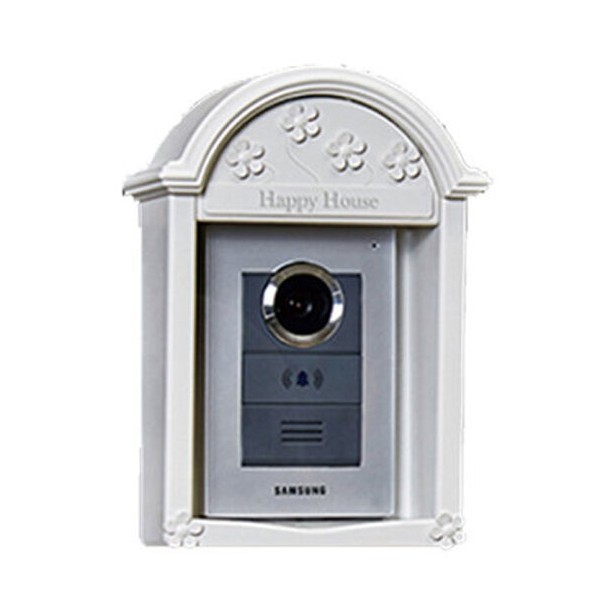 초인종케이스(소)