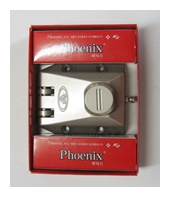 피닉스 각포장(방)