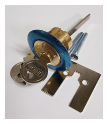 유니온 컴봉(=랏지 컴키뭉치)