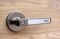 BBL 900 GR/BPL 5200 GR