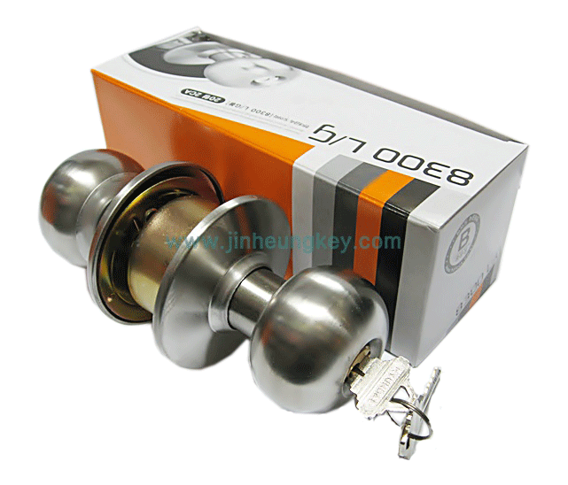 현대 8300SS 침실용