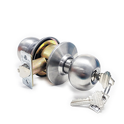 현대 8300SS 침실 호텔용(주문제작)