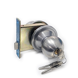 현대 현관정 호텔용(주문제작)