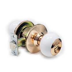 엔젤2000 엘리트 욕실