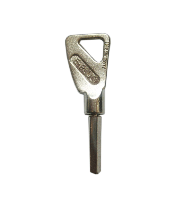 이플러스육각 (100개)