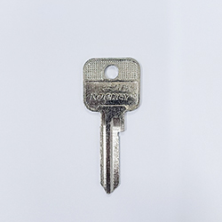 록키(특)일반재료(100개)