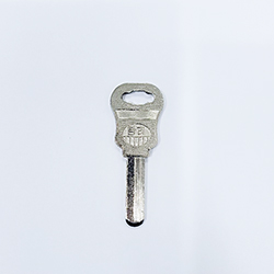 탐라/T.R사우나(100개)