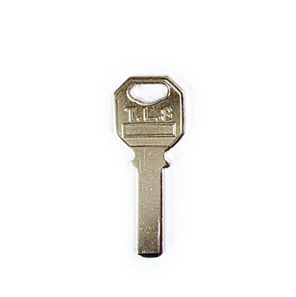 TLS사우나 (100개)