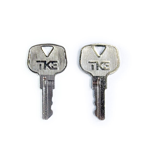 엘리베이터 재료2(100개)