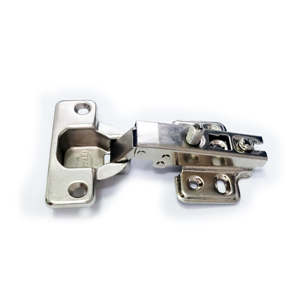 가구용 일반경첩(아웃 도어용- 2개)