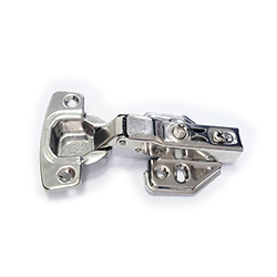 가구용 댐핑경첩(아웃 도어용 - 2개)