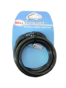 자전거번호고정