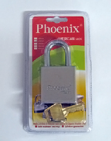 피닉스 45A (마스타, 동일키 주문가능)