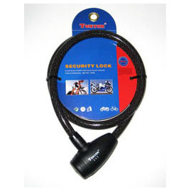 통영 자전거키(12*900)