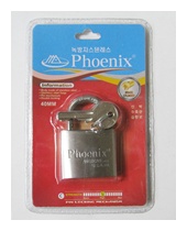 녹방지 스텐레스 40mm