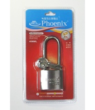 녹방지 스텐중고리 40m(동일키)