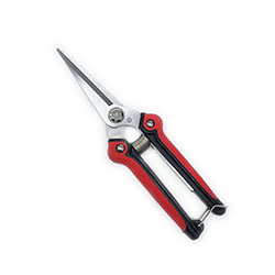 다용도 가위(VVG-10)