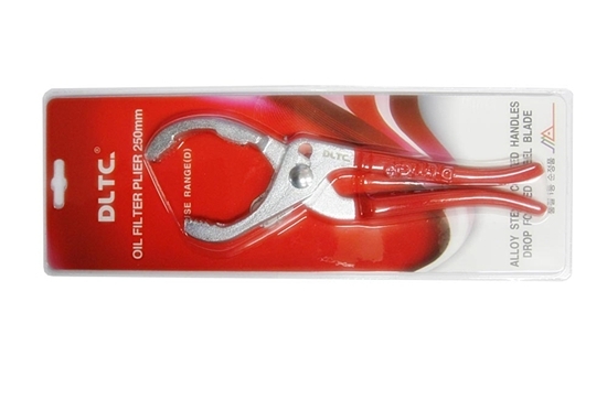 현관정커버제거기