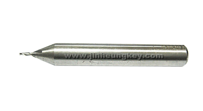 초경엔드밀 (1.0)