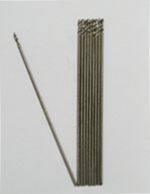 집다리용 드립(10개)