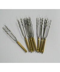 육각회오리(10개)