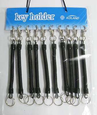 흑스프링 (기본10개)