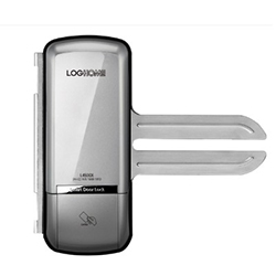 에버넷 L450GX(유리문용/번호+카드)★오프라인 전용모델