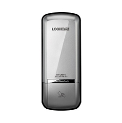 에버넷 SH-L450S(사시문용/번호+카드)★오프라인 전용모델