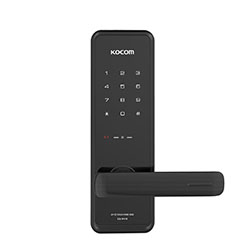 코콤 KDL-IM400(무타공/번호전용)