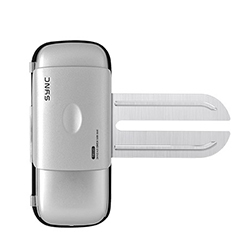 TG110 (구 싱크오토번호)