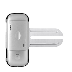 TG310(구 싱크오토카드)