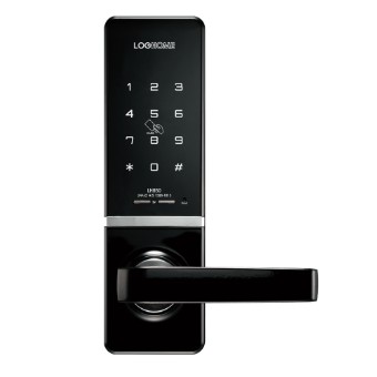 에버넷 JANE 제인-N(무타공/번호전용)구 LH850N ★오프라인 전용모델