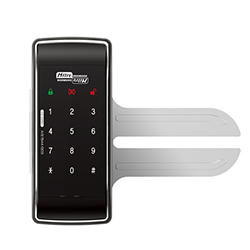 밀레 K2-G25K(M-250K) - (유리문/번호전용)