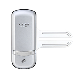 250S-GL(유리문용/번호+카드)마스터즈/★오프라인 전용제품