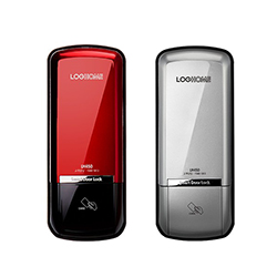 에버넷 LH450S(번호+카드)★오프라인 전용모델