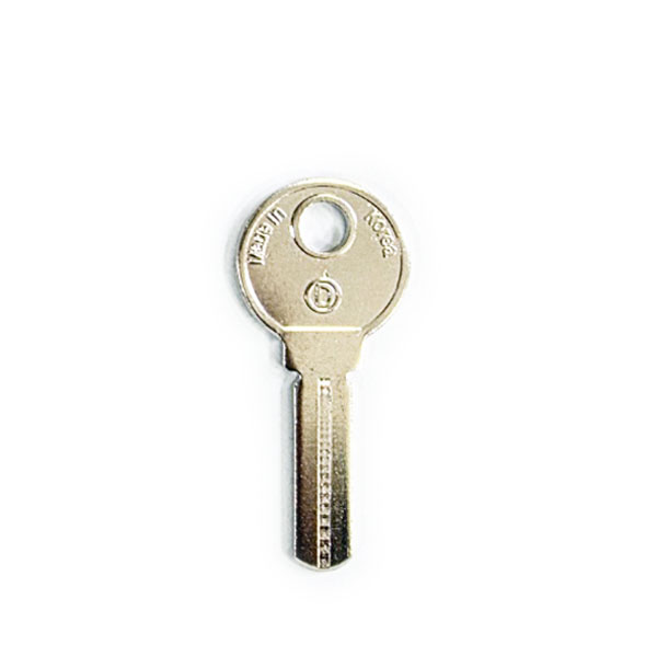 메카컴 가운데홈