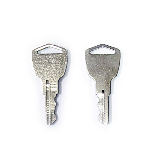 엘리베이터 재료1