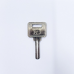 자판기컴(가운데홈)