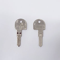 아이토프 마스타