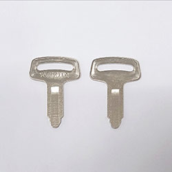 쿠보타(구보다)