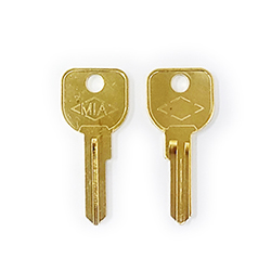 미아 일반재료(신형)좌