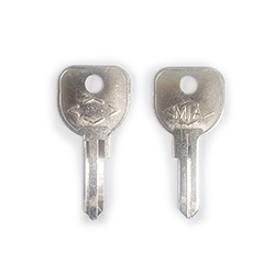 미아 일반재료(신형)우