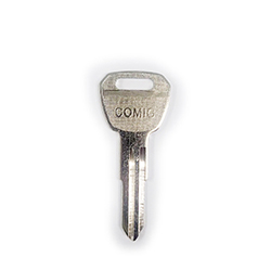 코믹 재료(좌/우)