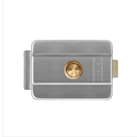 유니온 개폐기 10A