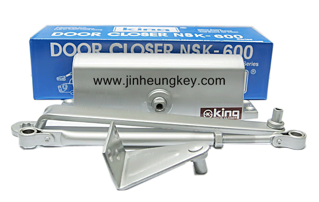 킹도어체크(630)ㄱ자