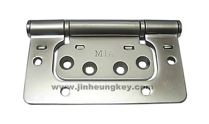 이지정첩 실버1갑