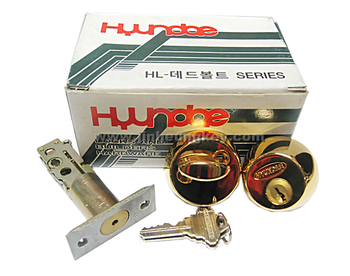 현대데드볼소(금)