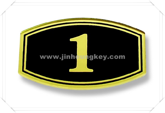 사우나 옷장번호