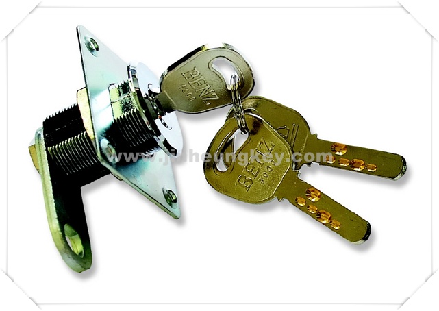 컴 사우나키-소