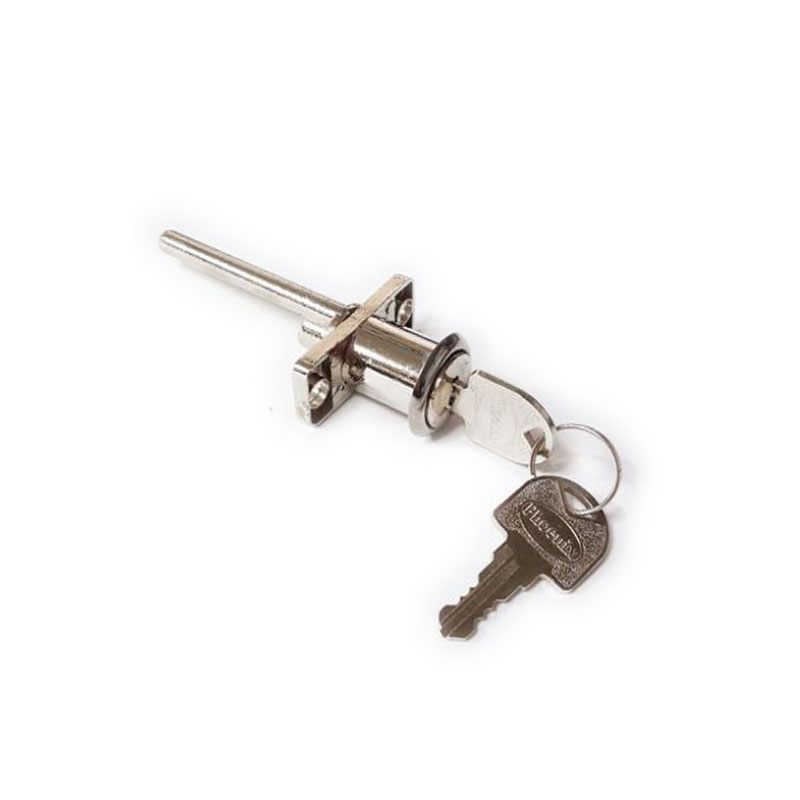 피닉스 정면키 17ø